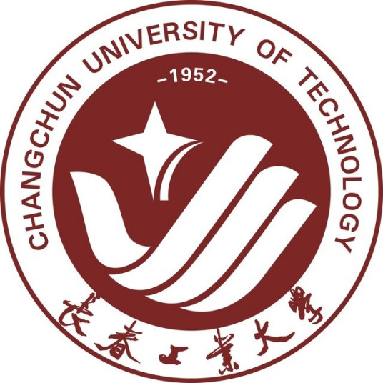 长春工业大学张晨晨老师一件发明专利完成成果转化