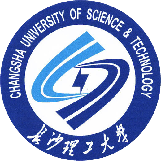 长沙理工大学胡波老师一件发明专利完成成果转化