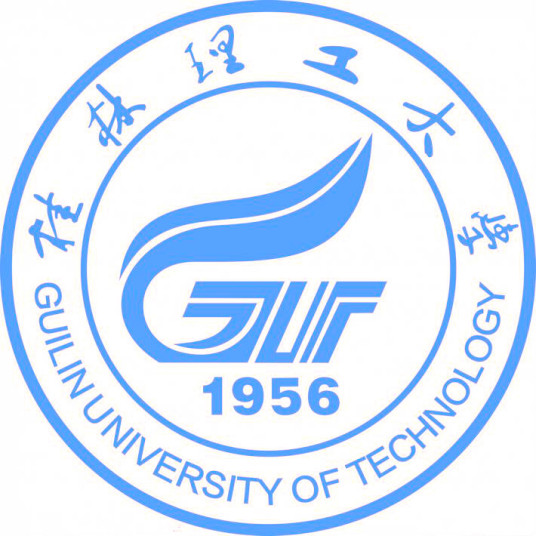 桂林理工大学卢锋奇老师一件发明专利完成成果转化