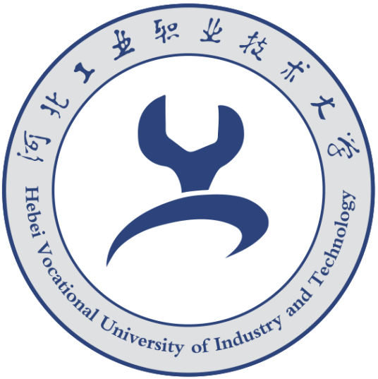 恭喜河北工业职业技术学院张茜老师一件实用新型专利完成成果转化