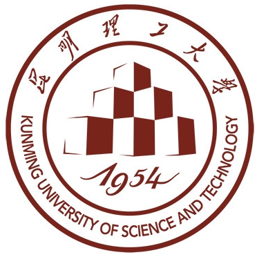 恭喜昆明理工大学林艳老师一件发明专利完成成果转化