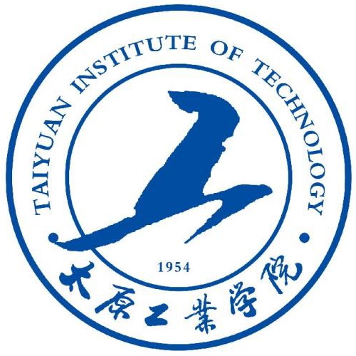 恭喜太原工业学院马淼老师一件实用新型专利完成成果转化