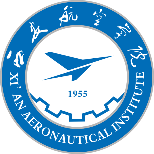 恭喜西安航空学院张海鸿老师一件发明专利完成成果转化