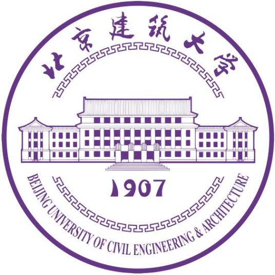 北京建筑大学吕京国老师一件发明专利完成成果转化