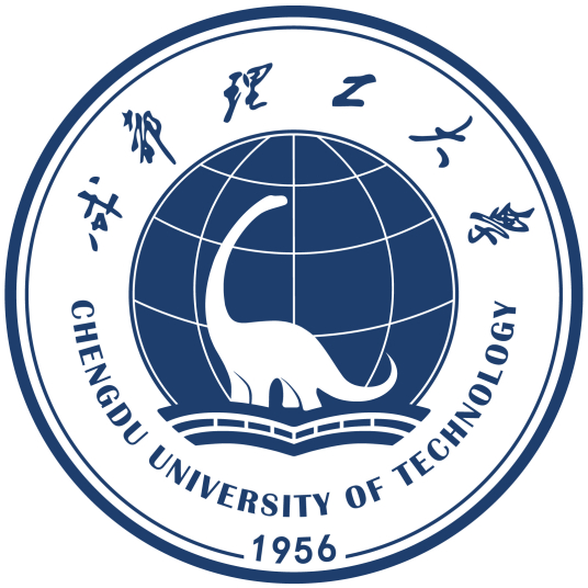 成都理工大学刘明哲老师一件发明专利完成成果转化
