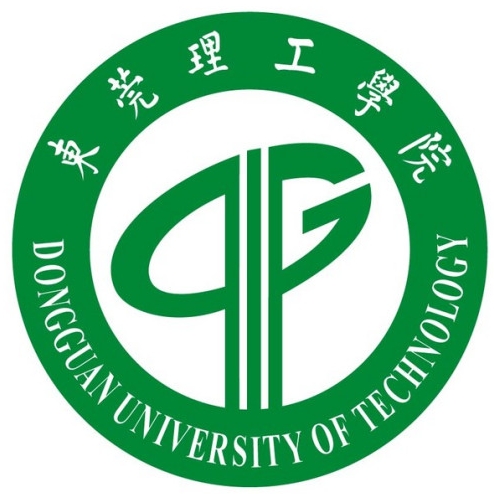 恭喜东莞理工学院陈素霞老师一件发明专利完成成果转化