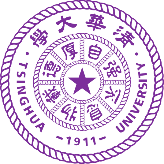 恭喜清华大学张大龙老师一件发明专利完成成果转化