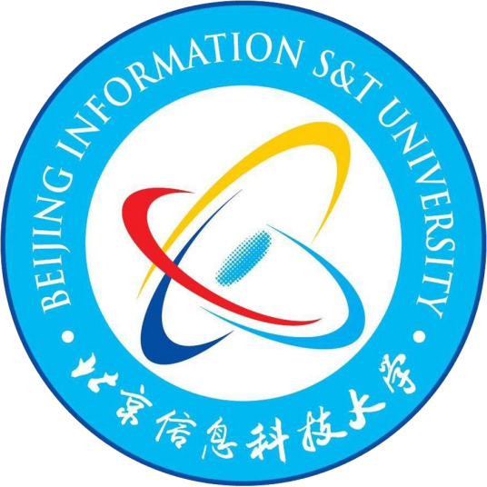 北京信息科技大学王立勇老师一件实用新型专利完成成果转化