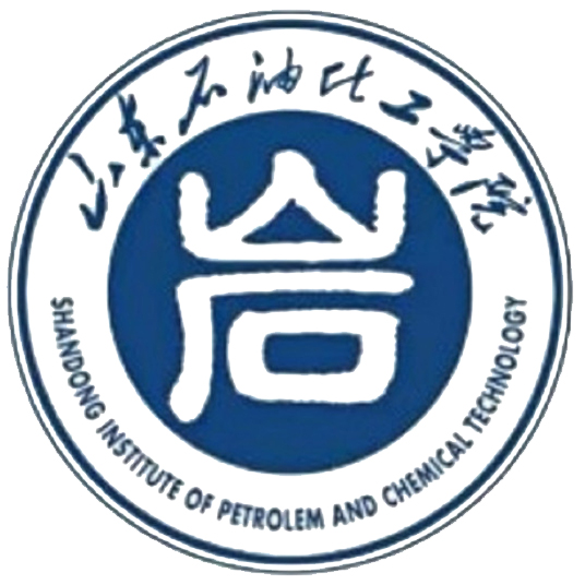 恭喜中国石油大学胜利学院李聪聪老师一件发明专利完成成果转化