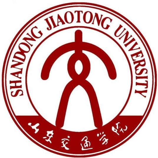 山东交通学院孟君晟老师一件发明专利完成成果转化