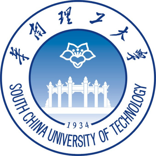 恭喜华南理工大学李智军老师一件发明专利完成成果转化