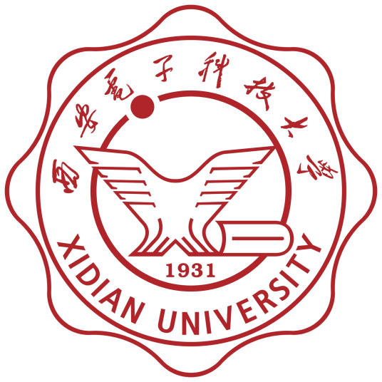 恭喜西安电子科技大学武斌老师一件发明专利完成成果转化