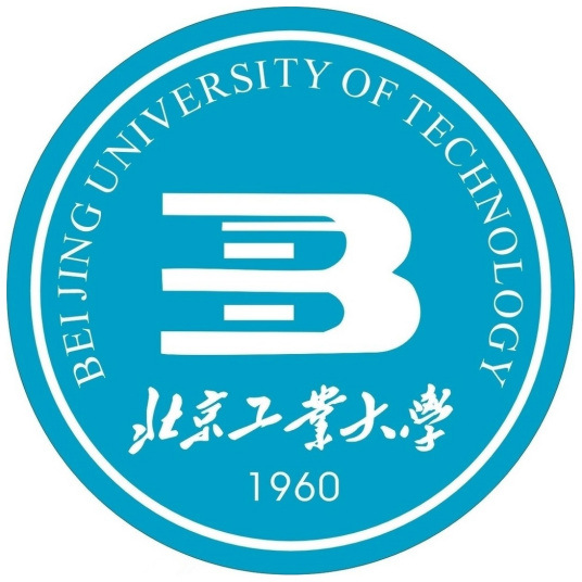 恭喜北京工业大学龚道雄老师一件发明专利完成成果转化