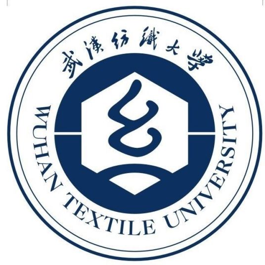 恭喜武汉纺织大学匡延华老师一件发明专利完成成果转化