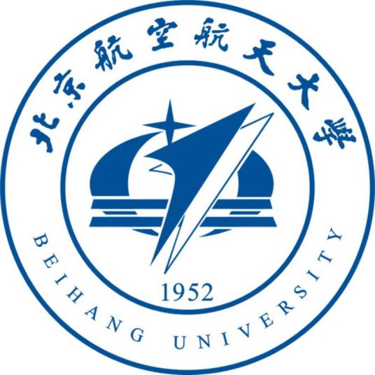 恭喜北京航空航天大学刘小明老师一件发明专利完成成果转化