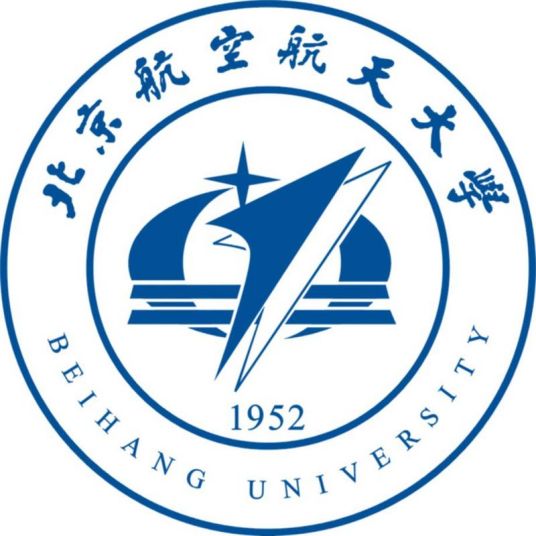 恭喜北京航空航天大学冯丽爽老师一件发明专利完成成果转化