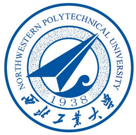 恭喜西北工业大学陈豫增老师一件发明专利完成成果转化