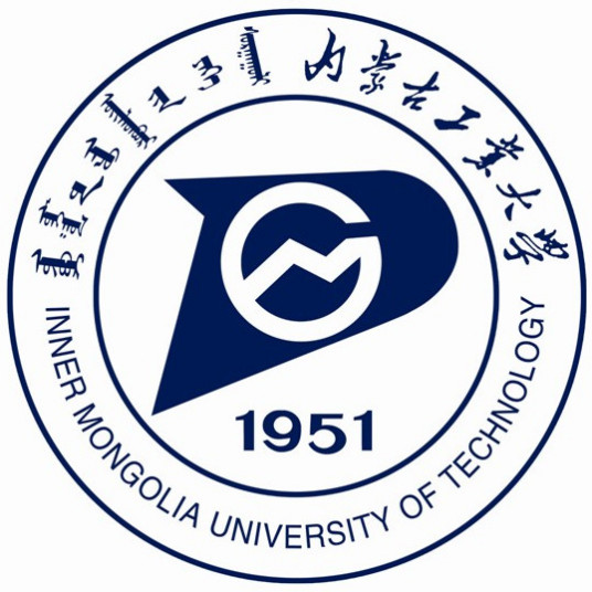 恭喜内蒙古工业大学郭枭老师一件发明专利完成成果转化