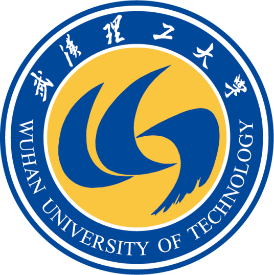 恭喜武汉理工大学王辉老师一件发明专利完成成果转化