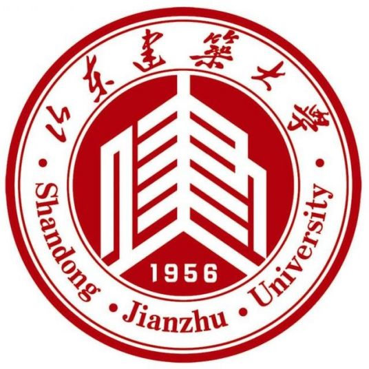 恭喜山东建筑大学牛山老师一件发明专利完成成果转化