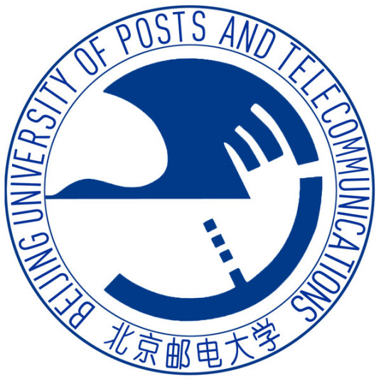 恭喜北京邮电大学陆月明老师一件发明专利完成成果转化