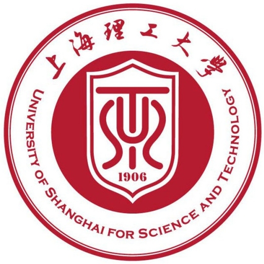上海理工大学王霞老师一件发明专利完成成果转化