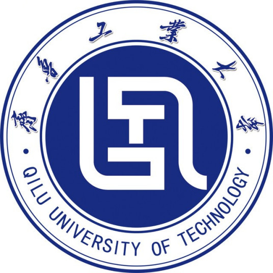 恭喜齐鲁工业大学聂聪老师一件发明专利完成成果转化