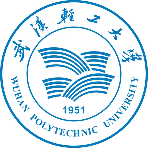 武汉轻工大学李芳老师一件实用新型专利完成成果转化