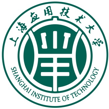 上海应用技术大学薛庆水老师一件发明专利完成成果转化