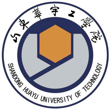 恭喜山东华宇工学院刘耀老师一件实用新型专利完成成果转化