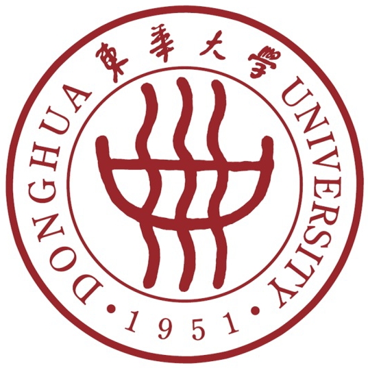 恭喜东华大学李玮老师一件发明专利完成成果转化
