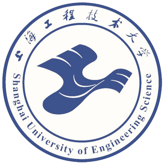 恭喜上海工程技术大学李洪芹老师一件实用新型专利完成成果转化