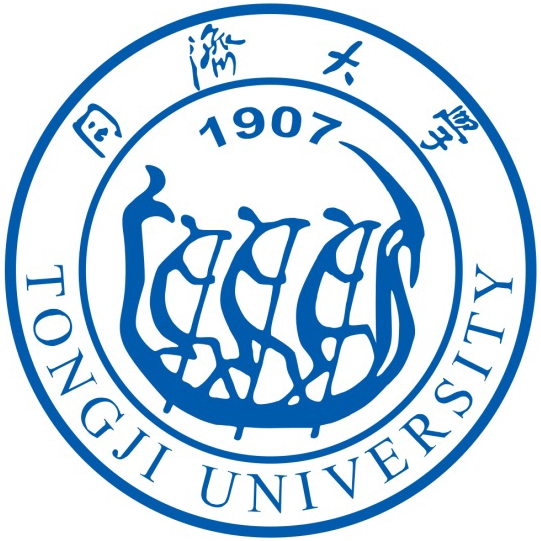 恭喜同济大学刘成龙老师一件发明专利完成成果转化