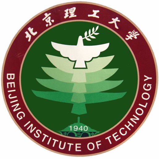 恭喜北京理工大学宫久路老师一件发明专利完成成果转化