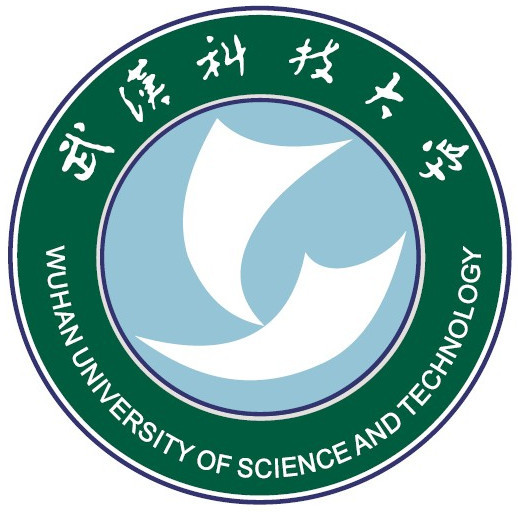 武汉科技大学龚志伟老师一件发明专利完成成果转化