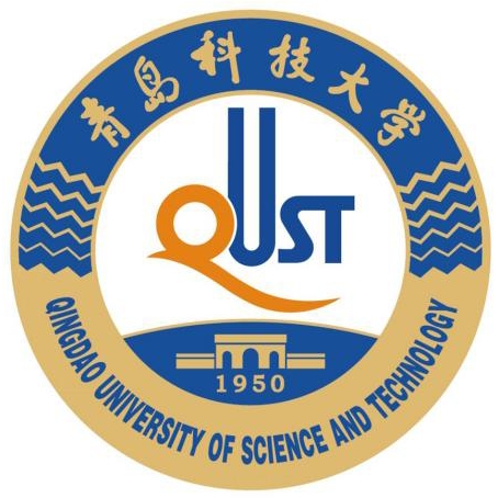 恭喜青岛科技大学公衍玲老师一件发明专利完成成果转化