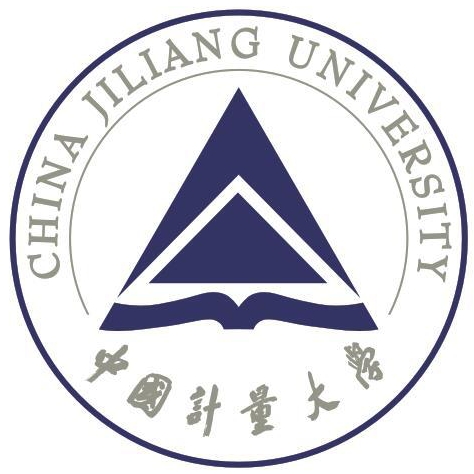 恭喜中国计量学院邓德刚老师一件发明专利完成成果转化