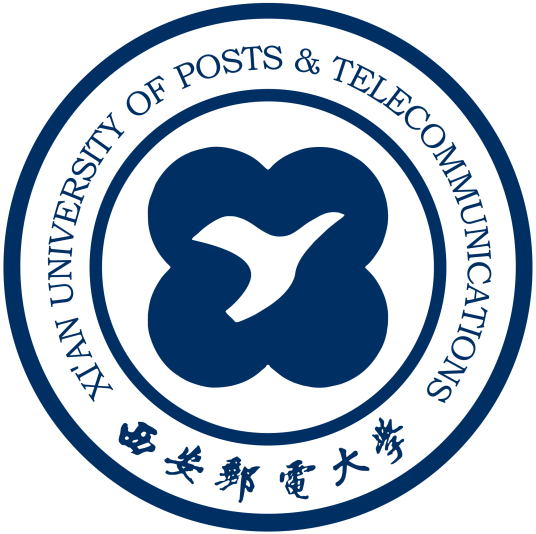 西安邮电大学杨祎老师一件实用新型专利完成成果转化