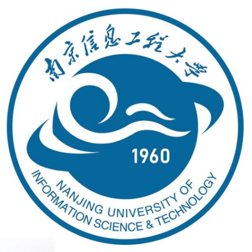 恭喜南京信息工程大学唐登勇老师一件实用新型专利完成成果转化