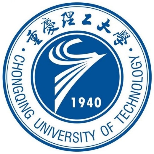 恭喜重庆理工大学路世青老师一件发明专利完成成果转化