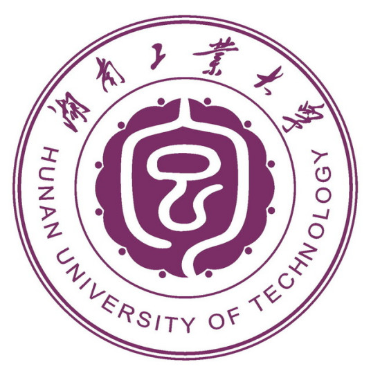 恭喜湖南工业大学秦斌老师一件发明专利完成成果转化