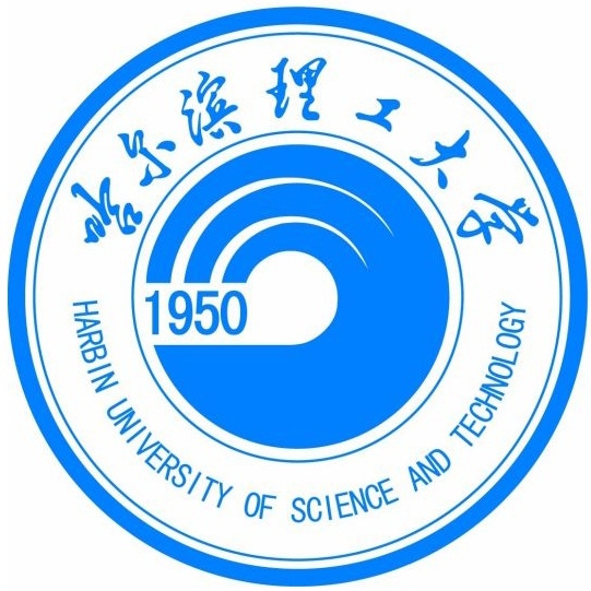 恭喜哈尔滨理工大学马德仲老师一件发明专利完成成果转化