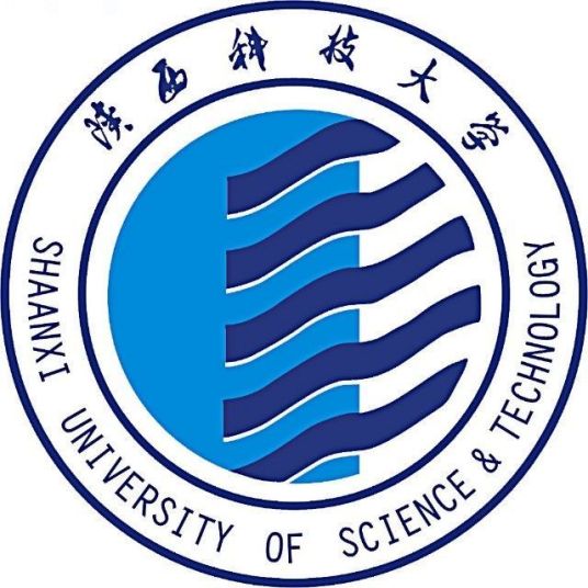 恭喜陕西科技大学杨玮老师一件发明专利完成成果转化