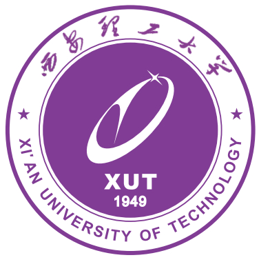 恭喜西安理工大学李颖老师一件发明专利完成成果转化