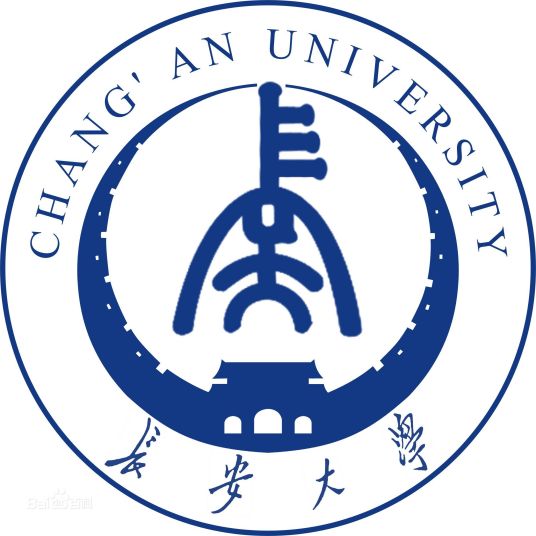 恭喜长安大学张继锋老师一件发明专利完成成果转化